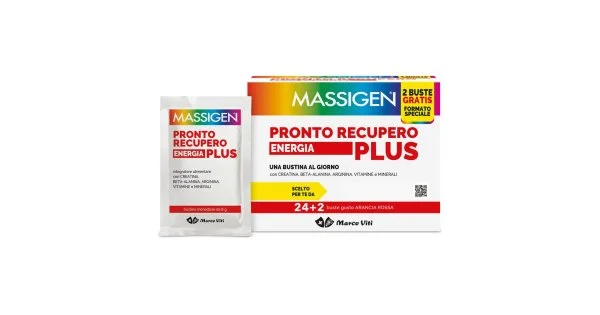 farma-web1149140
