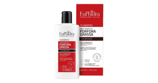 farma-web1150715