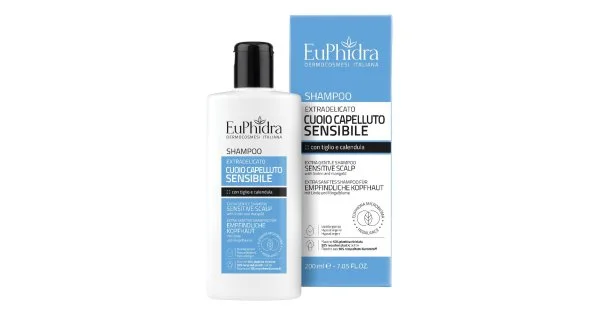 farma-web1150726