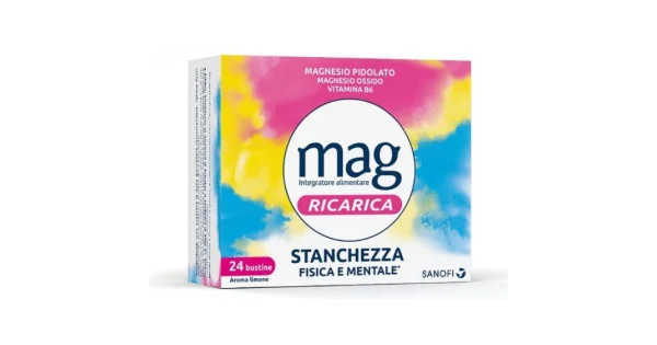 farma-web1151057