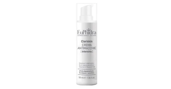 farma-web1151275