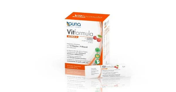 farma-web1151337