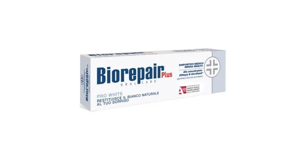 farma-web1153871