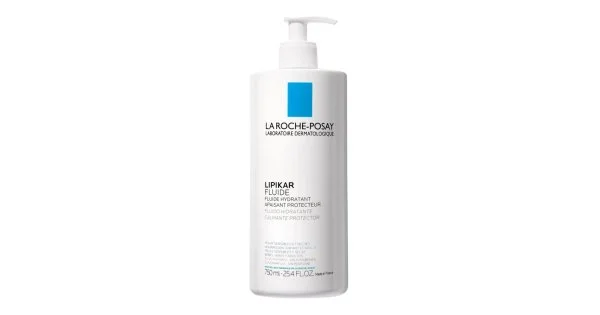 farma-web1154289