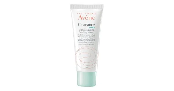 farma-web1154707