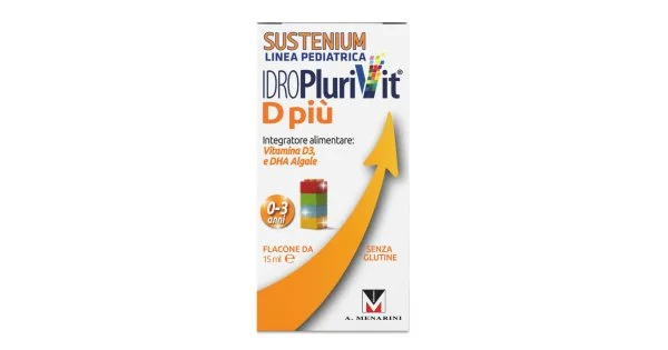 farma-web1154773