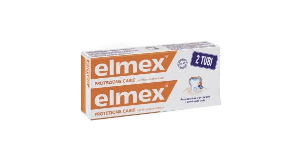 farma-web1155283