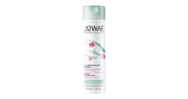 farma-web1155526