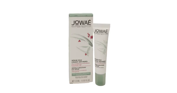 farma-web1155589
