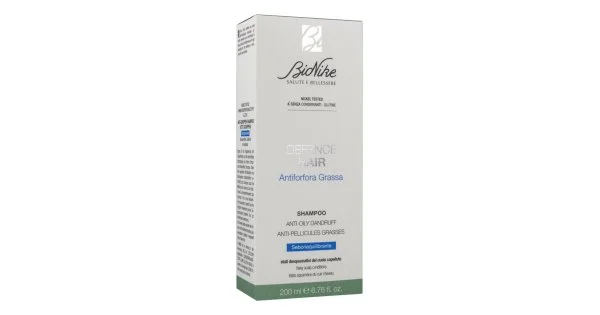 farma-web1155672
