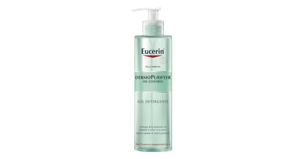 farma-web1156145