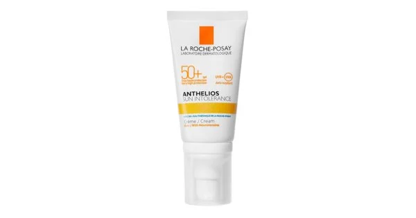 farma-web1156431