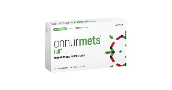 farma-web1157258