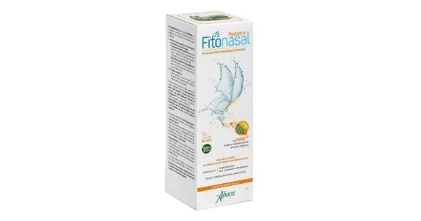 farma-web1157737