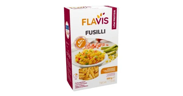 farma-web1158574