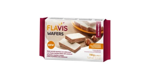 farma-web1159522