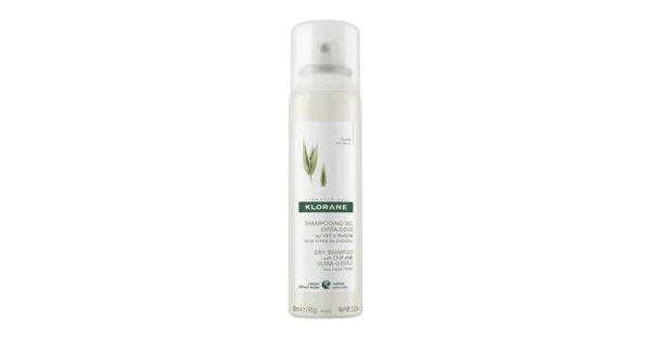 farma-web1159744