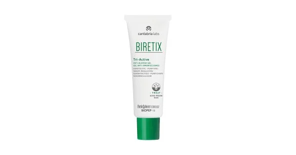 farma-web1159935