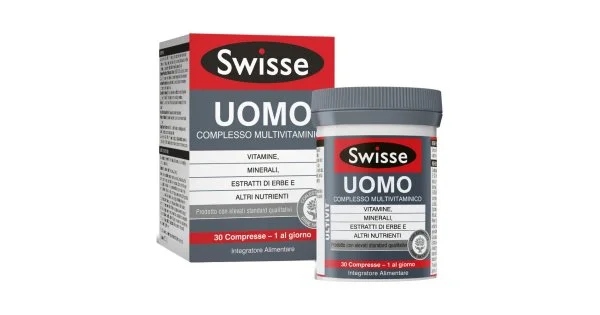 farma-web1160212
