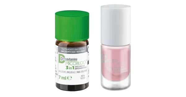 farma-web1160798