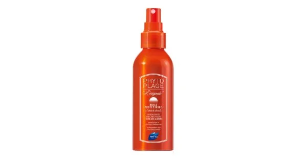 farma-web1161184