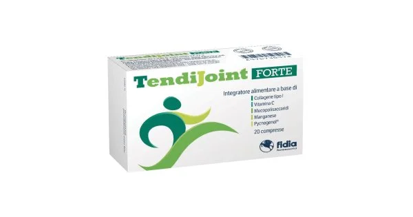 farma-web1161452