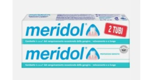 farma-web1161586