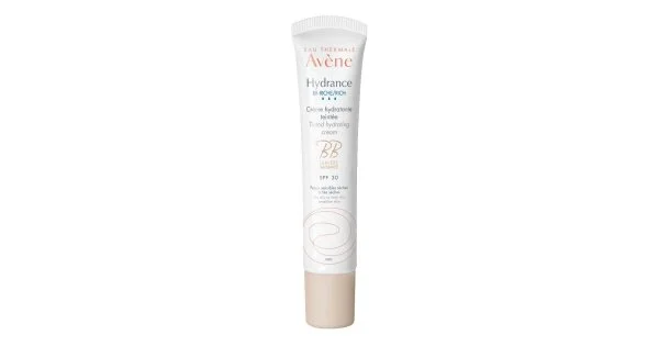 farma-web1161694