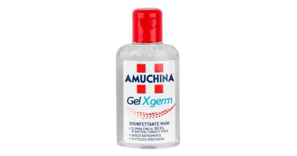 farma-web1162029