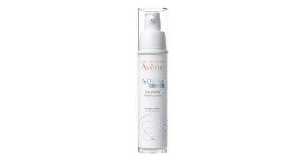 farma-web1162778
