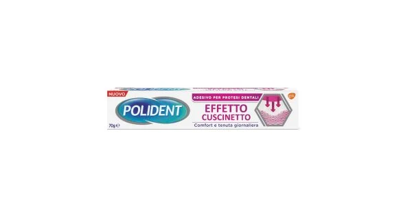 farma-web1163904