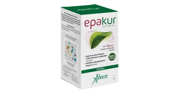 farma-web1164183