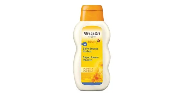 farma-web1164479