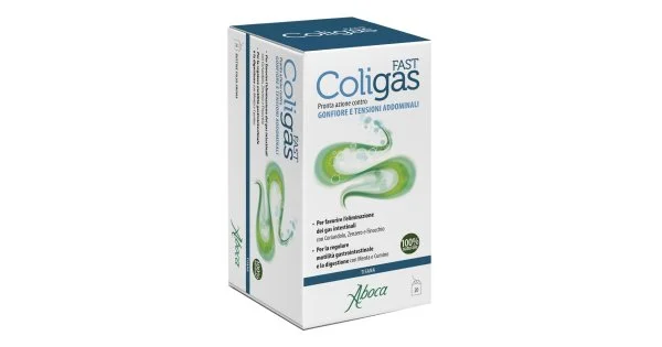 farma-web1164614