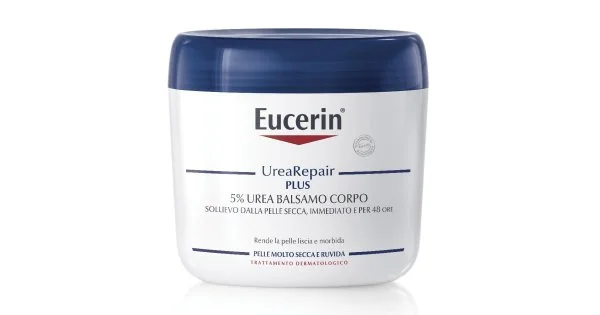 farma-web1165936