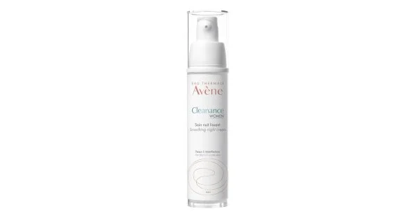 farma-web1166197