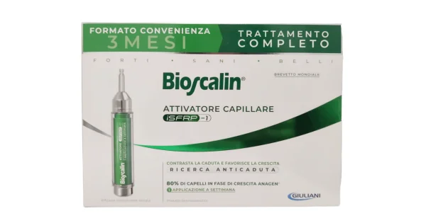 farma-web1166709