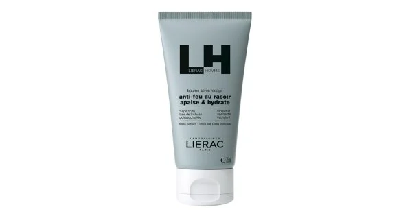 farma-web1166948