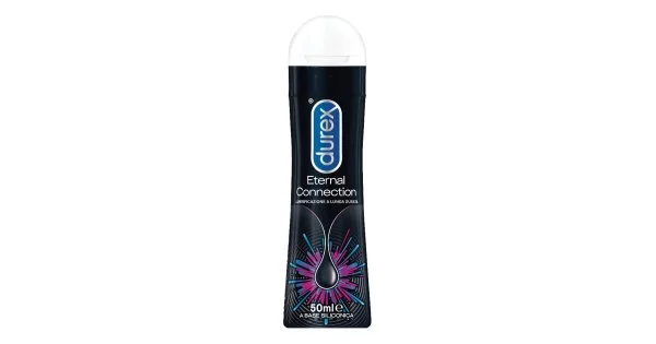 farma-web1167224