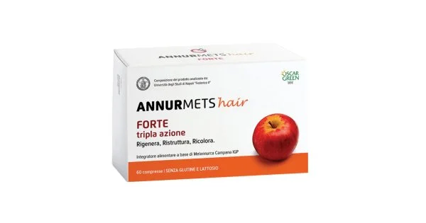 farma-web1168633
