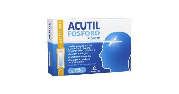 farma-web1169440