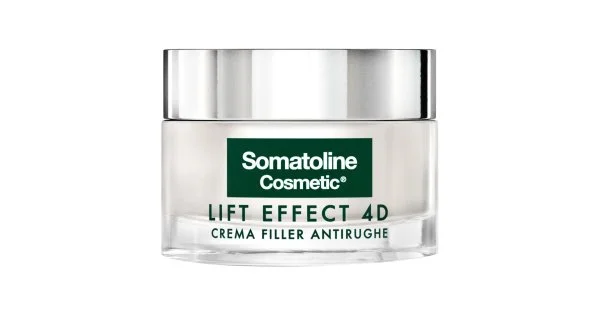 farma-web1169840