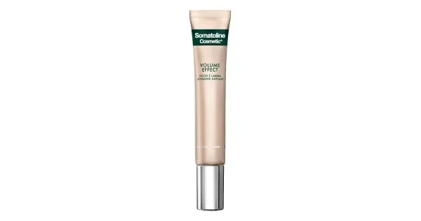 farma-web1169949