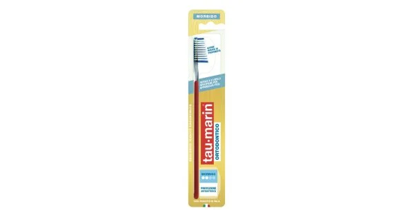 farma-web1170279