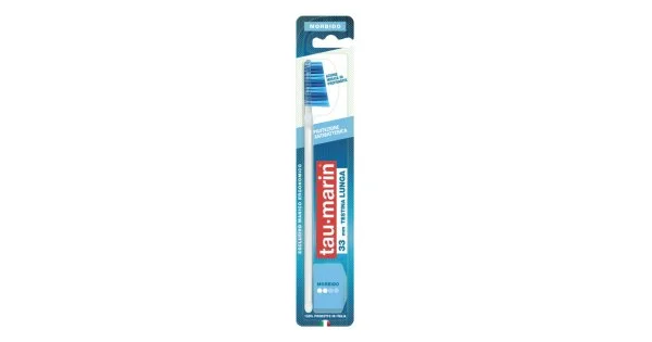 farma-web1170379