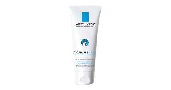 farma-web1170896