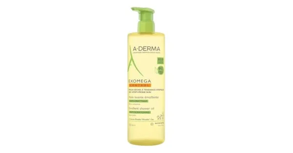 farma-web1171333