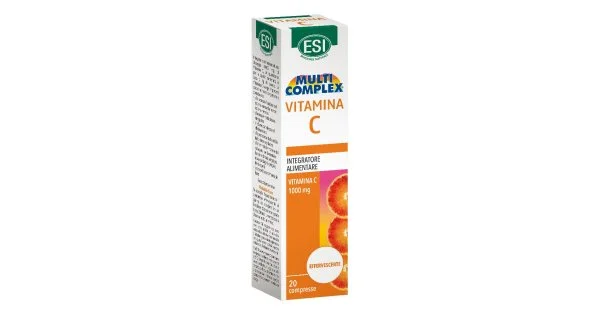 farma-web1172105
