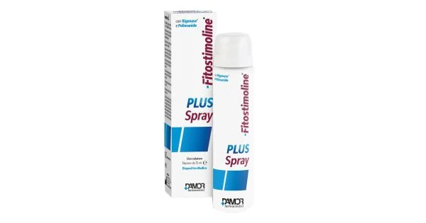 farma-web1172419