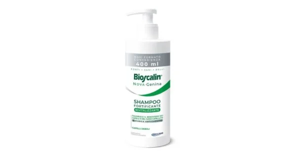 farma-web1172553